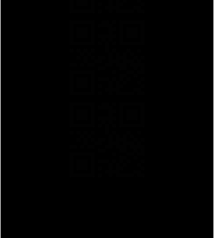 《最強家丁》漫画 第26話-摯友的搶妻計畫