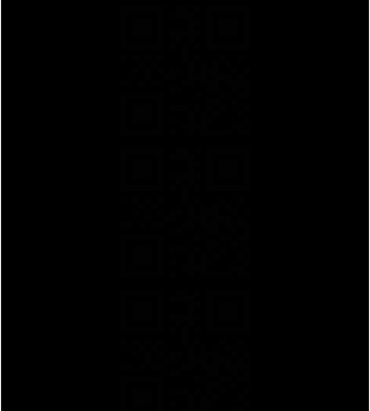 《最強家丁》漫画 第26話-摯友的搶妻計畫