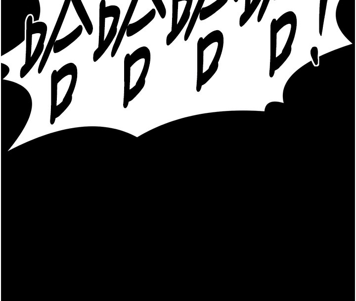 《最強家丁》漫画 第26話-摯友的搶妻計畫
