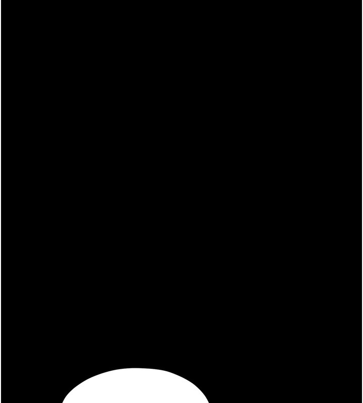 《最強家丁》漫画 第26話-摯友的搶妻計畫