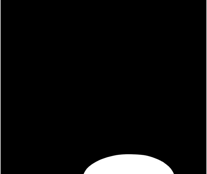 《最強家丁》漫画 第26話-摯友的搶妻計畫