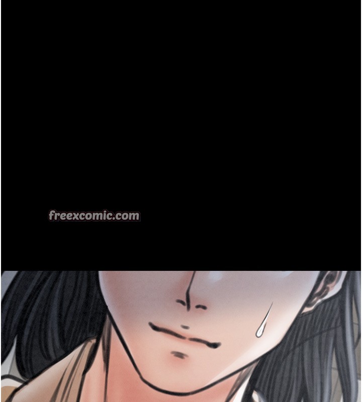《最強家丁》漫画 第26話-摯友的搶妻計畫