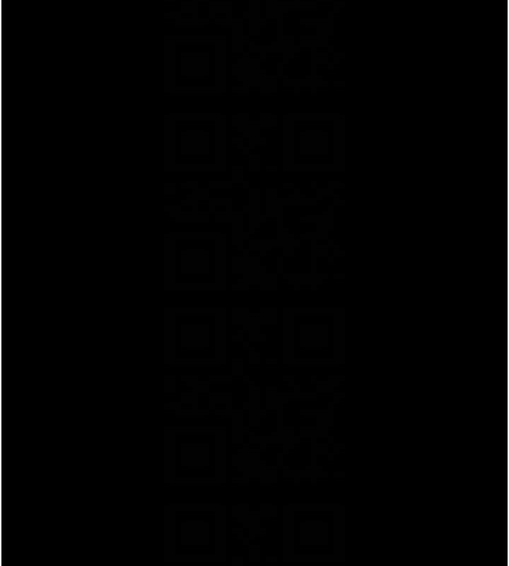 《最強家丁》漫画 第27話-老闆娘，該還債了吧?