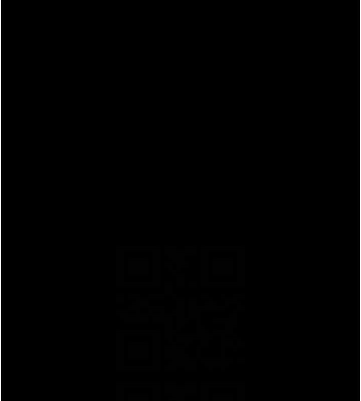 《最強家丁》漫画 第27話-老闆娘，該還債了吧?
