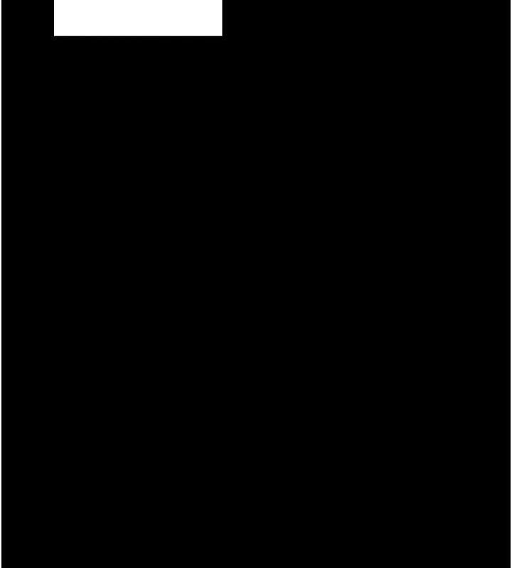 《最強家丁》漫画 第27話-老闆娘，該還債了吧?