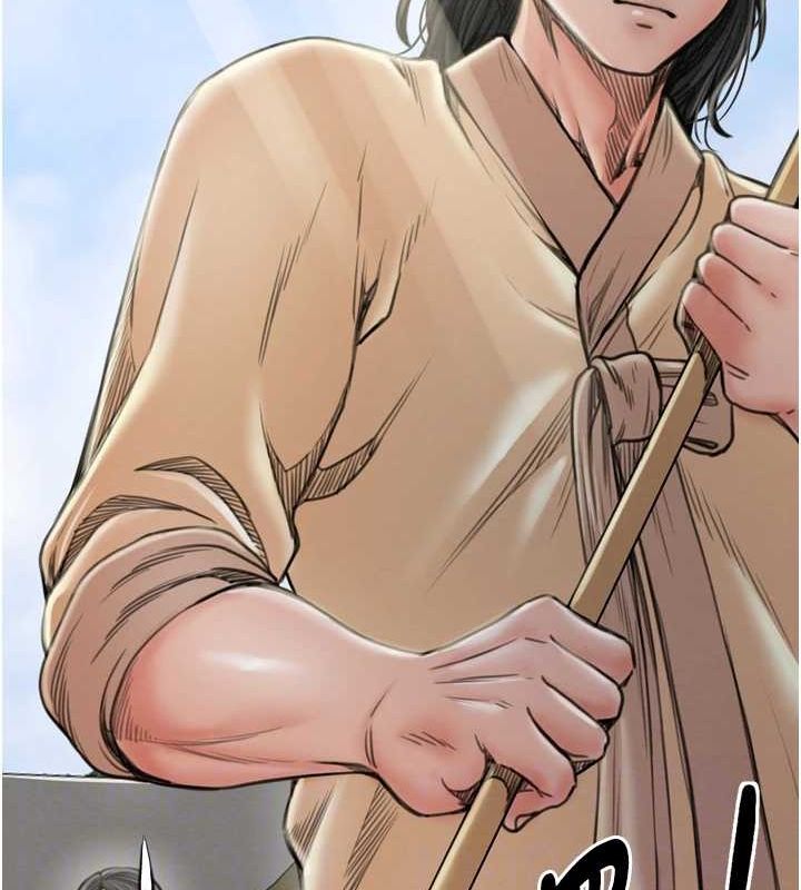 《最強家丁》漫画 第27話-老闆娘，該還債了吧?