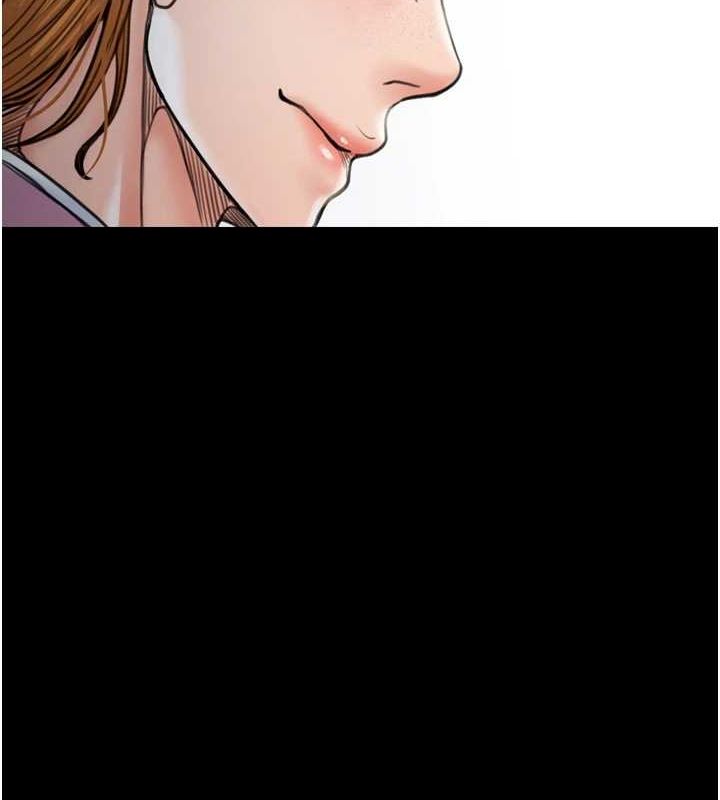 《最強家丁》漫画 第27話-老闆娘，該還債了吧?