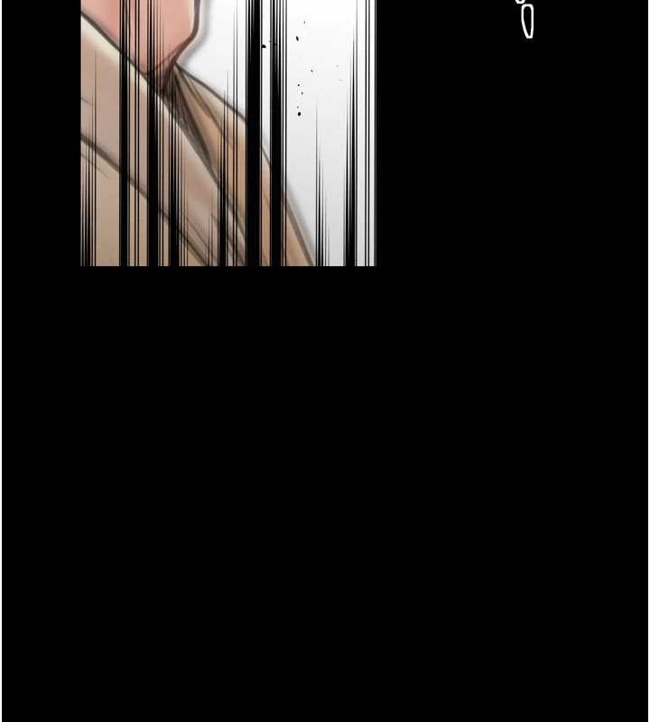 《最強家丁》漫画 第27話-老闆娘，該還債了吧?