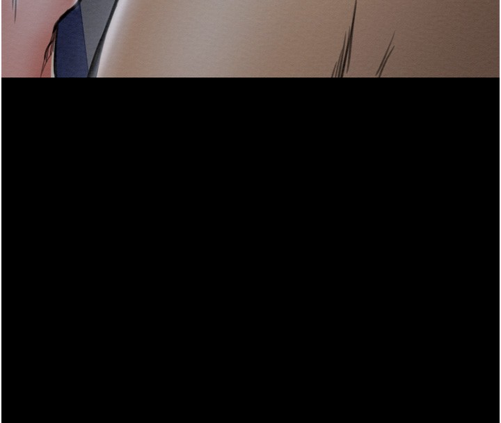 《最強家丁》漫画 第34話-我淫蕩的肉體屬於夫君!