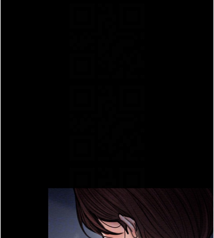 《最強家丁》漫画 第34話-我淫蕩的肉體屬於夫君!