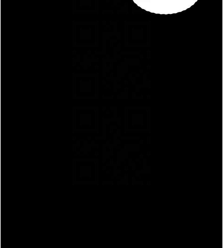 《最強家丁》漫画 第34話-我淫蕩的肉體屬於夫君!