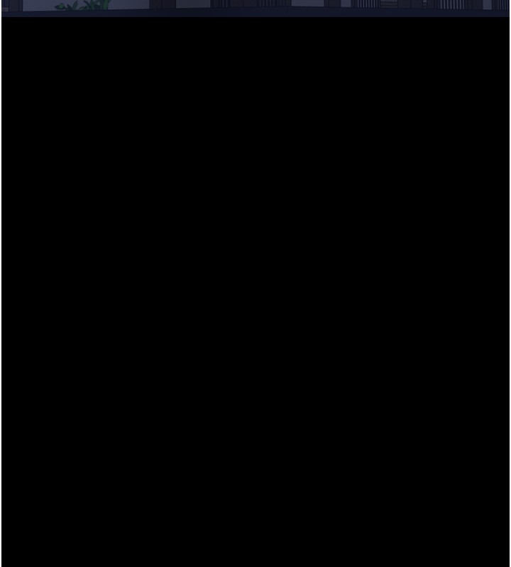 《最強家丁》漫画 第34話-我淫蕩的肉體屬於夫君!
