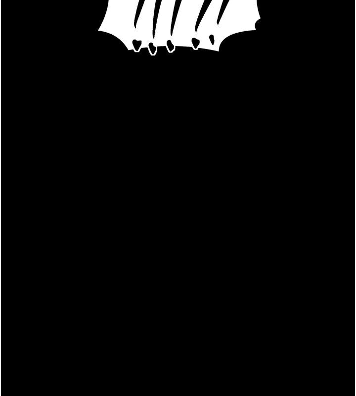 《最強家丁》漫画 第34話-我淫蕩的肉體屬於夫君!