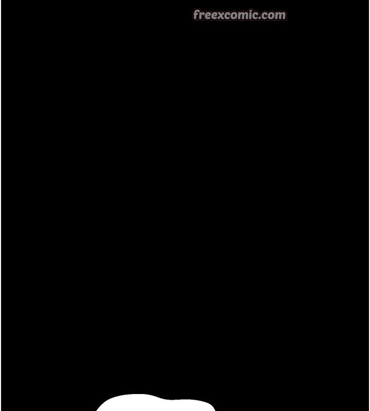 《最強家丁》漫画 第34話-我淫蕩的肉體屬於夫君!