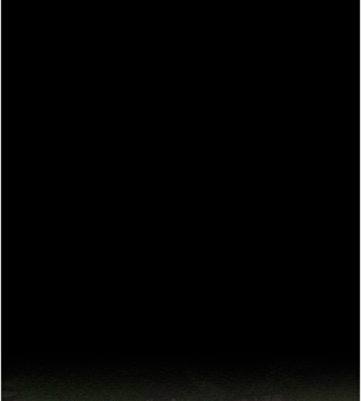 《最強家丁》漫画 第35話-淪為玩物的妍漪