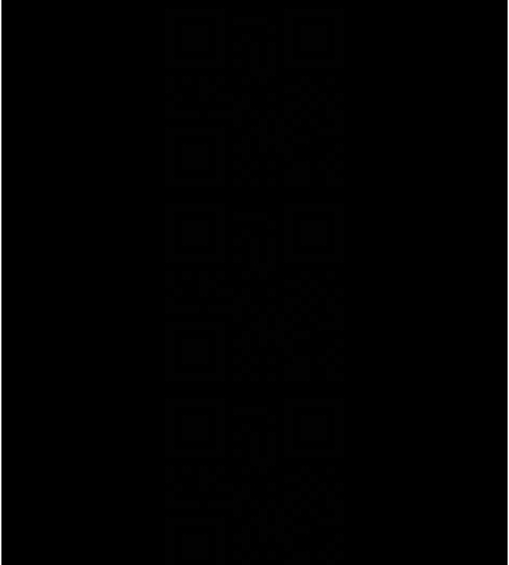 《最強家丁》漫画 第35話-淪為玩物的妍漪