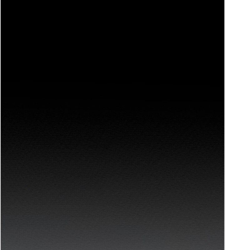 《最強家丁》漫画 第35話-淪為玩物的妍漪