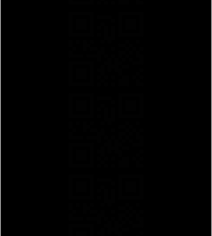 《最強家丁》漫画 第35話-淪為玩物的妍漪