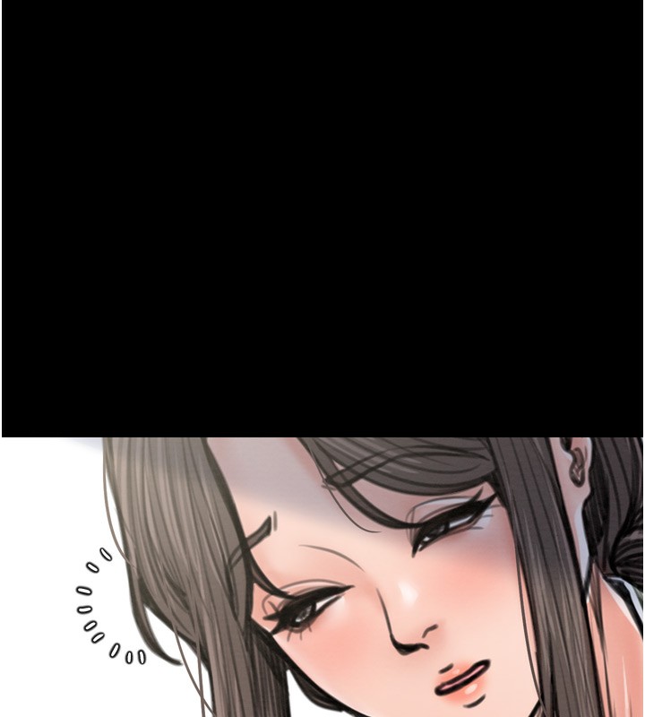 《最強家丁》漫画 第35話-淪為玩物的妍漪