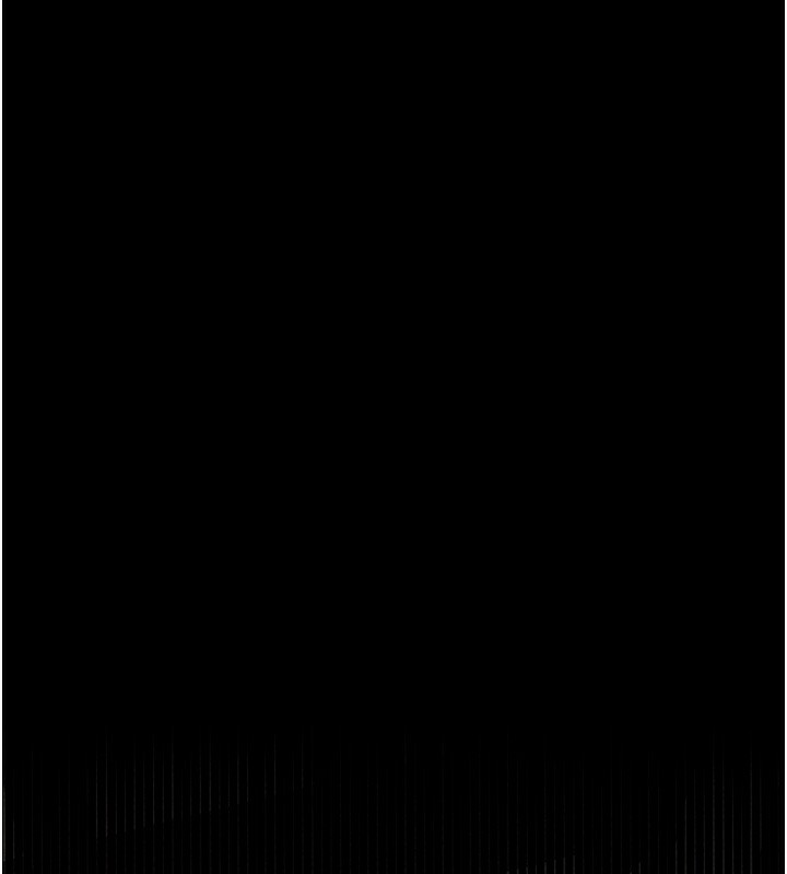 《最強家丁》漫画 第35話-淪為玩物的妍漪