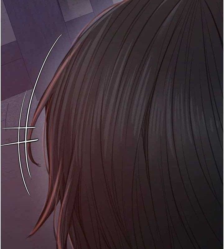 《最強家丁》漫画 第41話-我不是你娘，是母豬♥
