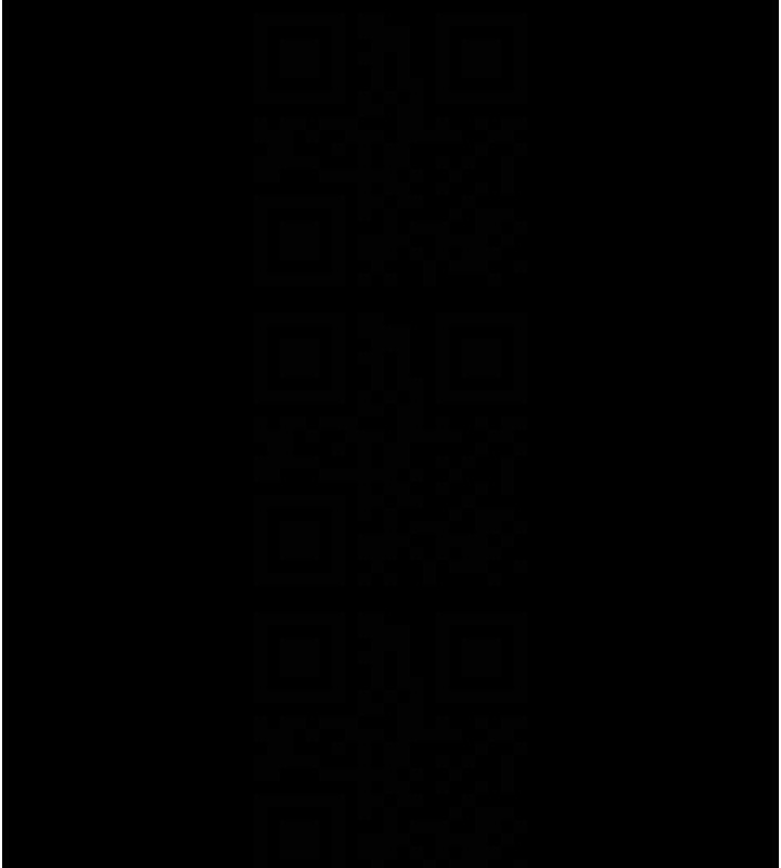 《最強家丁》漫画 第47話-我來消除妳的陰氣