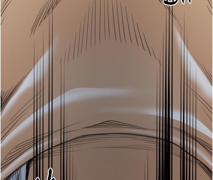 《最強家丁》漫画 第47話-我來消除妳的陰氣