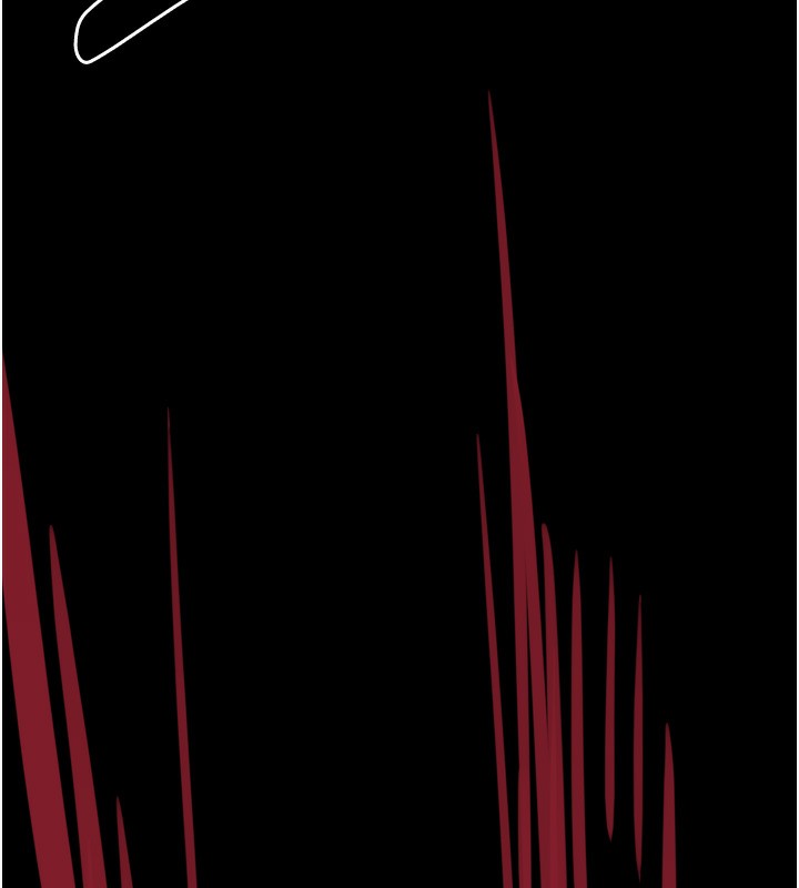 《最強家丁》漫画 第48話-妳是我的所屬物