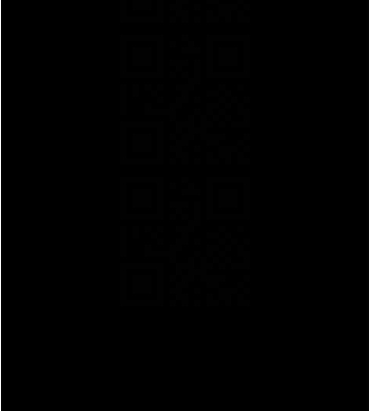 《最強家丁》漫画 第48話-妳是我的所屬物