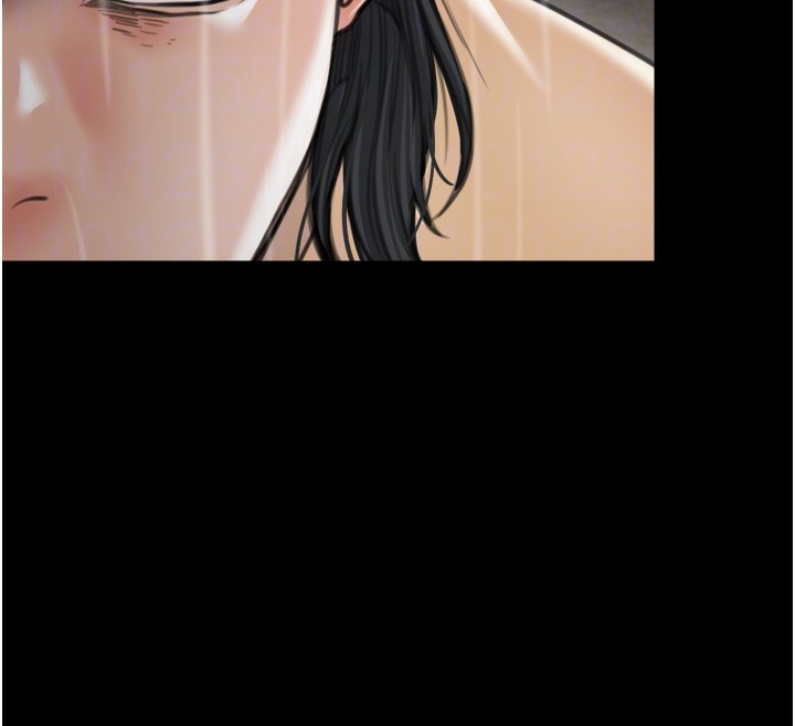 《最強家丁》漫画 第48話-妳是我的所屬物