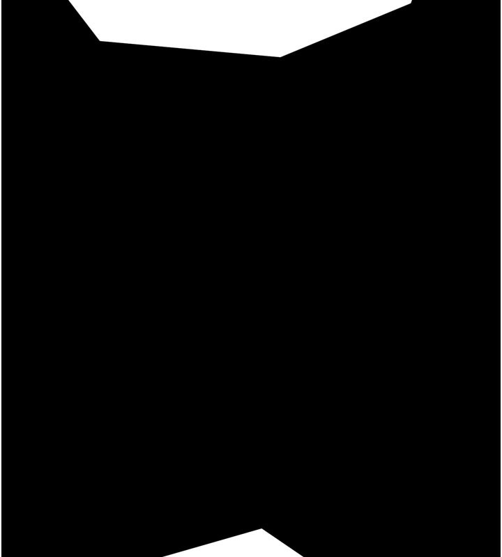 《最強家丁》漫画 第48話-妳是我的所屬物