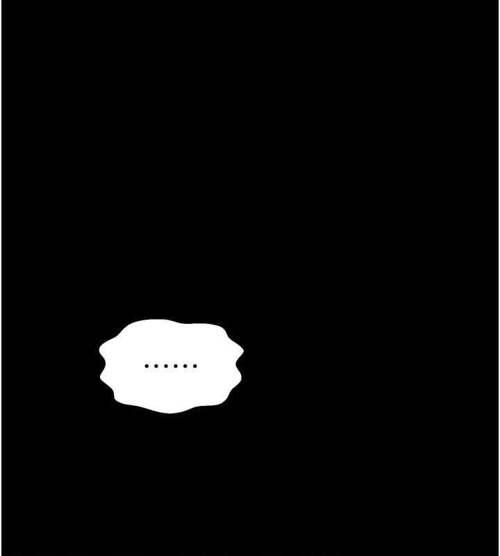 《最強家丁》漫画 第48話-妳是我的所屬物