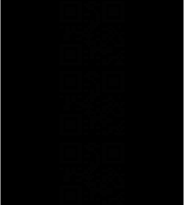 《最強家丁》漫画 第49話-從以前到現在都是我