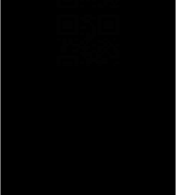 《最強家丁》漫画 第49話-從以前到現在都是我
