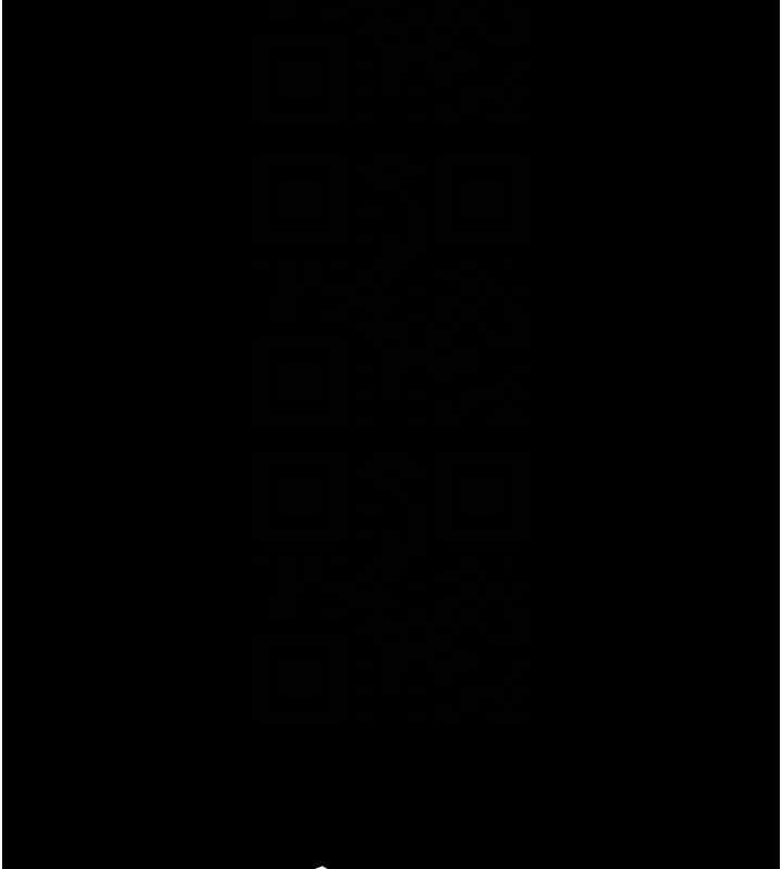 《最強家丁》漫画 第49話-從以前到現在都是我