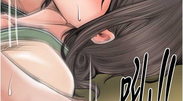 《最強家丁》漫画 第49話-從以前到現在都是我