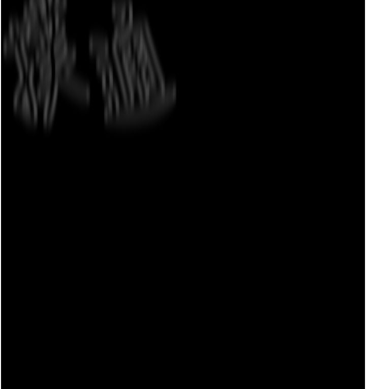 《最強家丁》漫画 第5話-你膽敢戲弄我?!