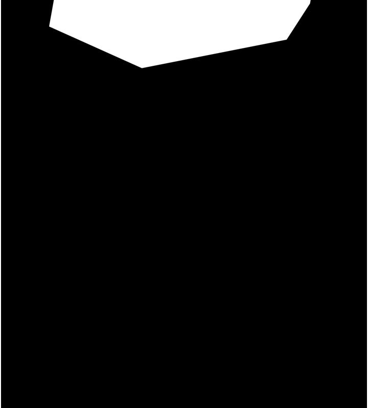 《最強家丁》漫画 第51話-誘惑兒子的代價