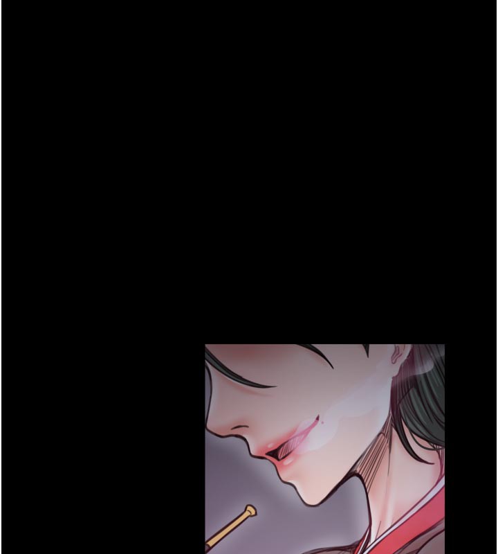 《最強家丁》漫画 第51話-誘惑兒子的代價
