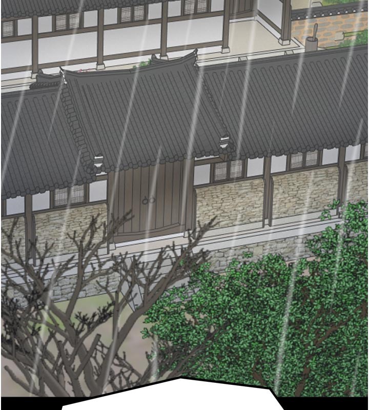 《最強家丁》漫画 第52話-以身還債的母女