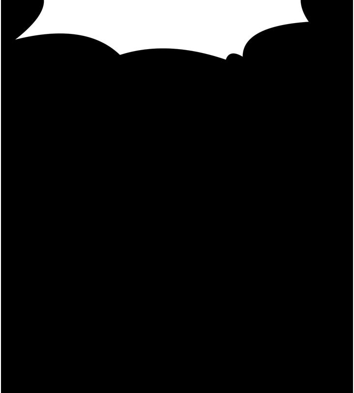 《最強家丁》漫画 第53話-風流館裡的待宰羔羊