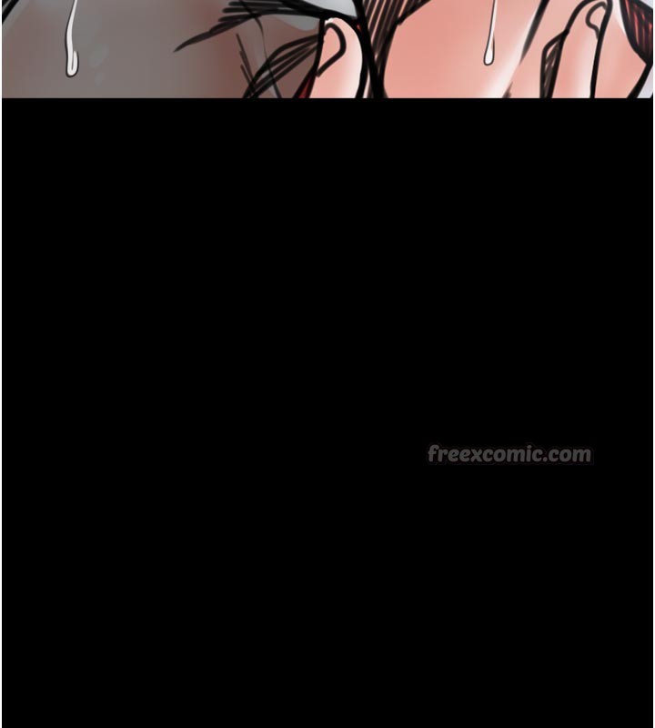 《最強家丁》漫画 第53話-風流館裡的待宰羔羊