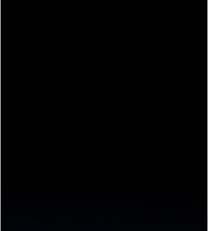 《最強家丁》漫画 第53話-風流館裡的待宰羔羊