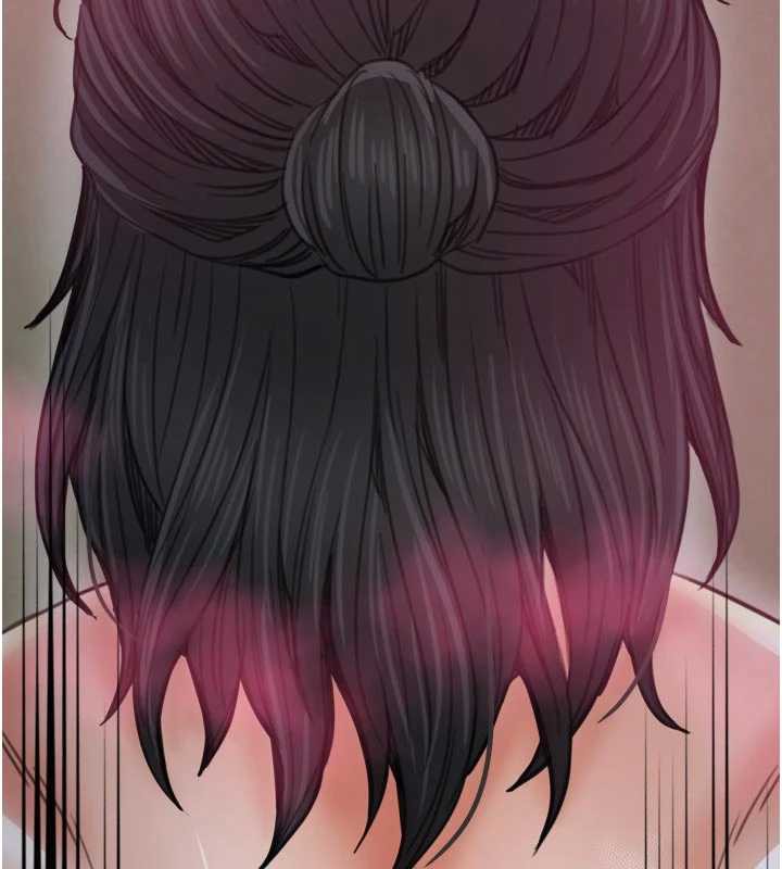 《最強家丁》漫画 第55話-各懷鬼胎的兩個男人