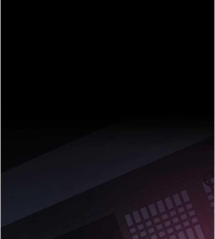 《最強家丁》漫画 第56話-想離開，先過我這關