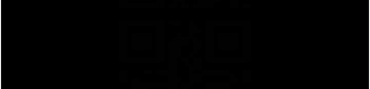 《最強家丁》漫画 第56話-想離開，先過我這關