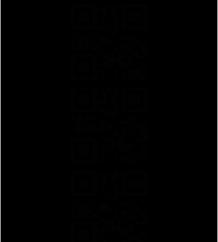 《最強家丁》漫画 第59話-丈夫好友入室搶妻