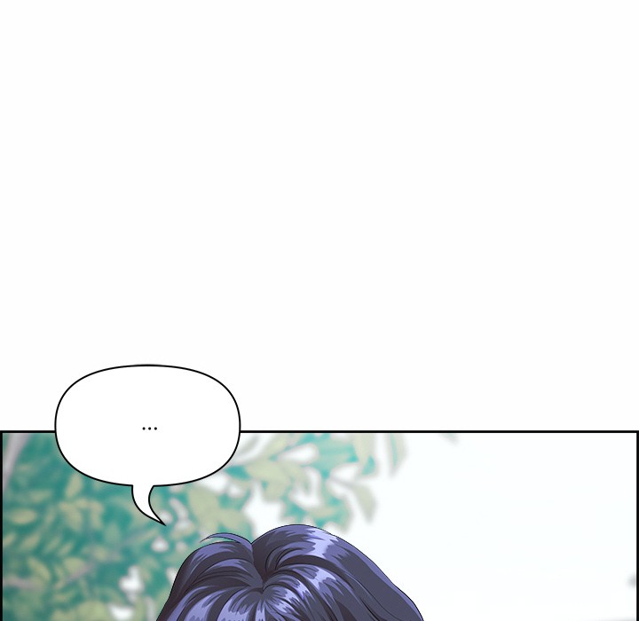 《最強男人》漫画 第1話