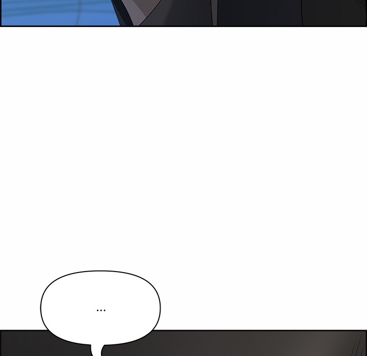 《最強男人》漫画 第1話