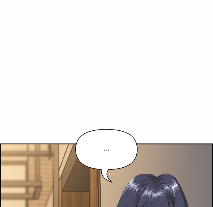 《最強男人》漫画 第1話
